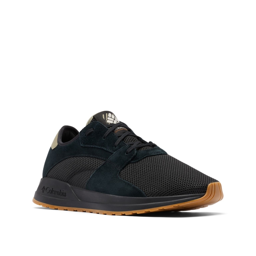 Columbia Wildone Generation Shoe